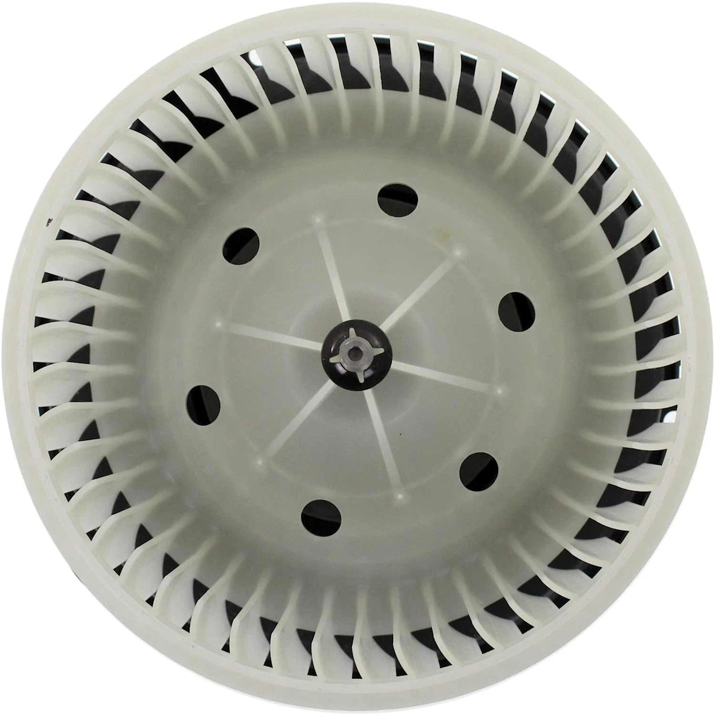Heater Blower Motor for Chevy Equinox, Terrain (2006–2017)