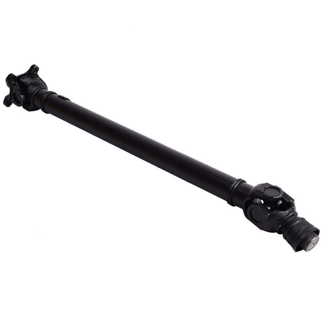 Front Driveshaft Assembly for BMW E70 X5, E71 X6 (2007-2010) AWD