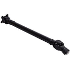 Front Driveshaft Assembly for BMW E70 X5, E71 X6 (2007-2010) AWD