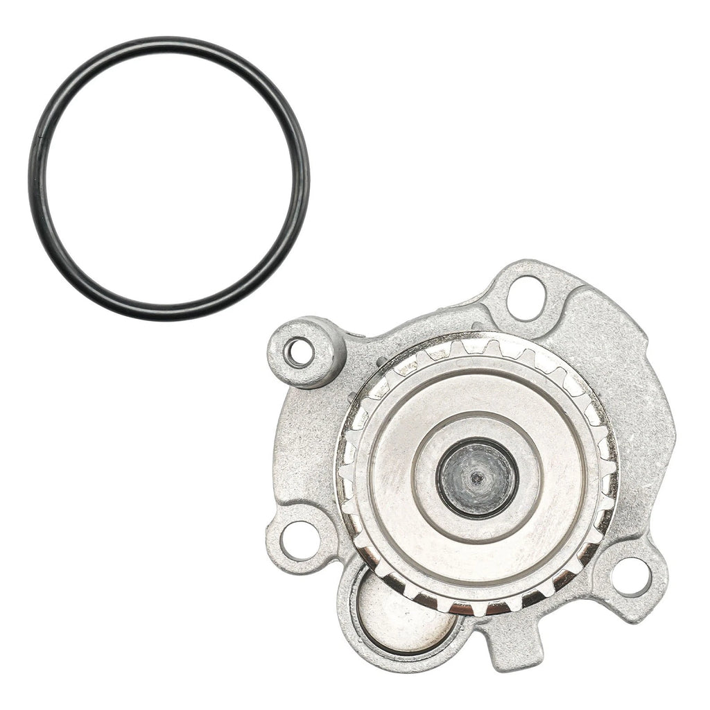 Water Pump for Volkswagen Jetta (2000–2005) & Beetle (1998–2005)