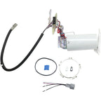 Electric Fuel Pump for Ford F150 F250 F350 (Driver Left Side)