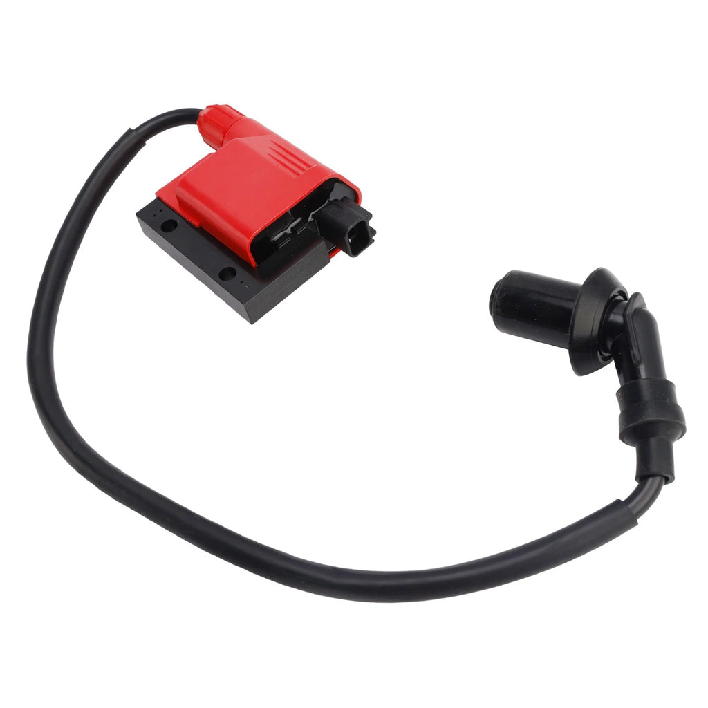 Ignition Coil for Kymco Agility Carry 50 Euro 4 (2017–2020)