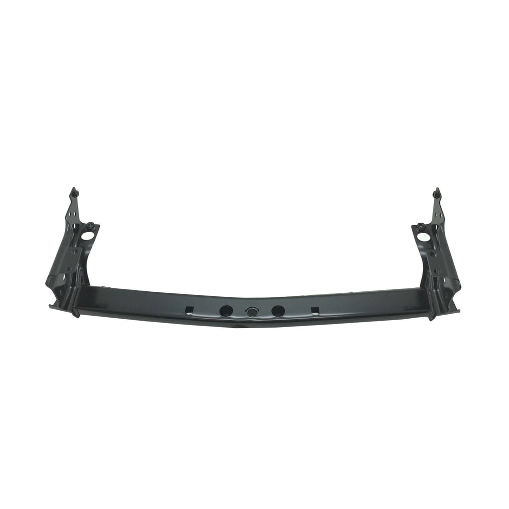 Replacement Steel Rear Bumper Impact Bar (See compatibility Chart)