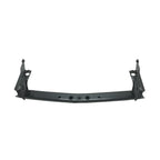 Replacement Steel Rear Bumper Impact Bar (See compatibility Chart)