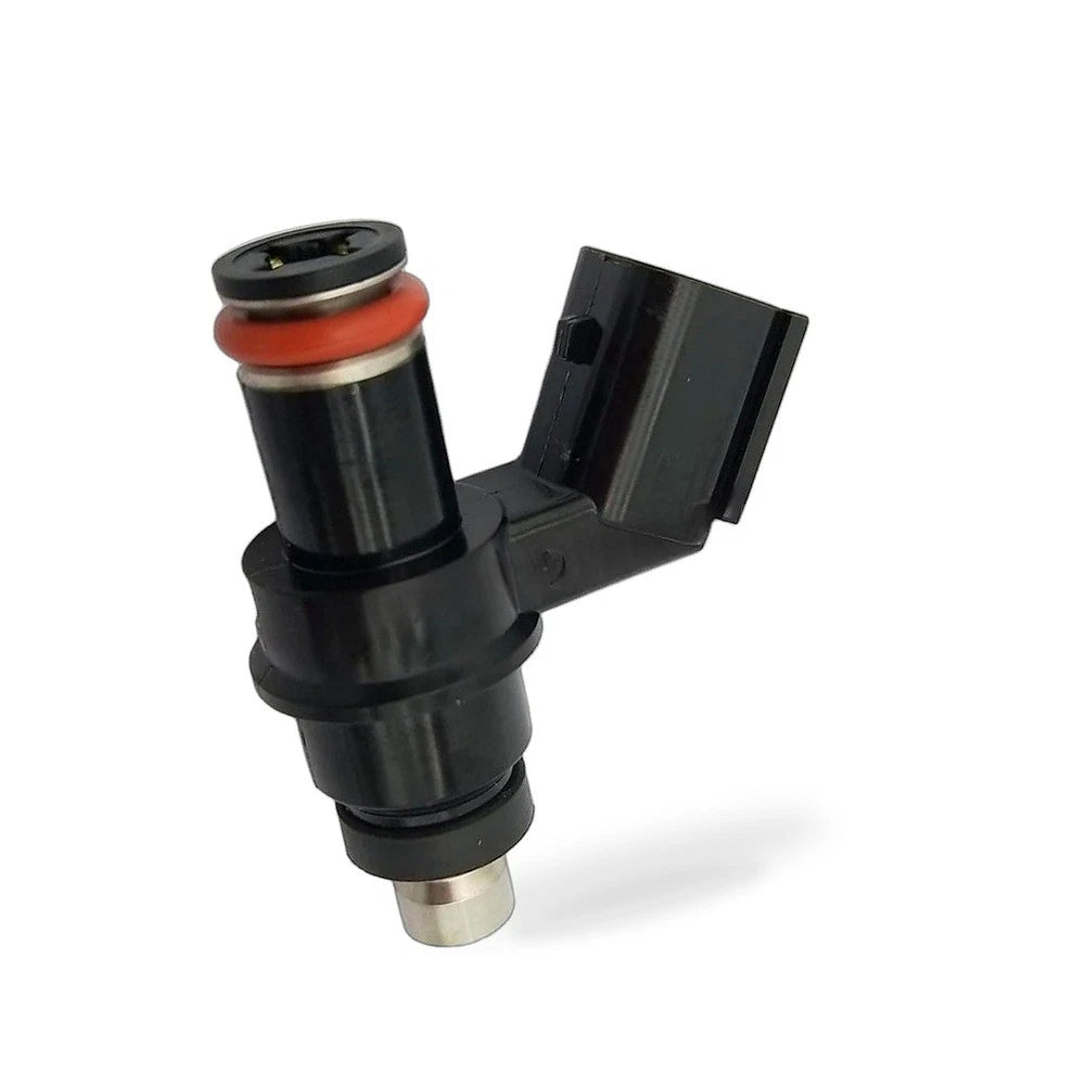 Fuel Injector for Honda BF200 BF225 BF250 (2002–2018) 16450-ZZ5-003