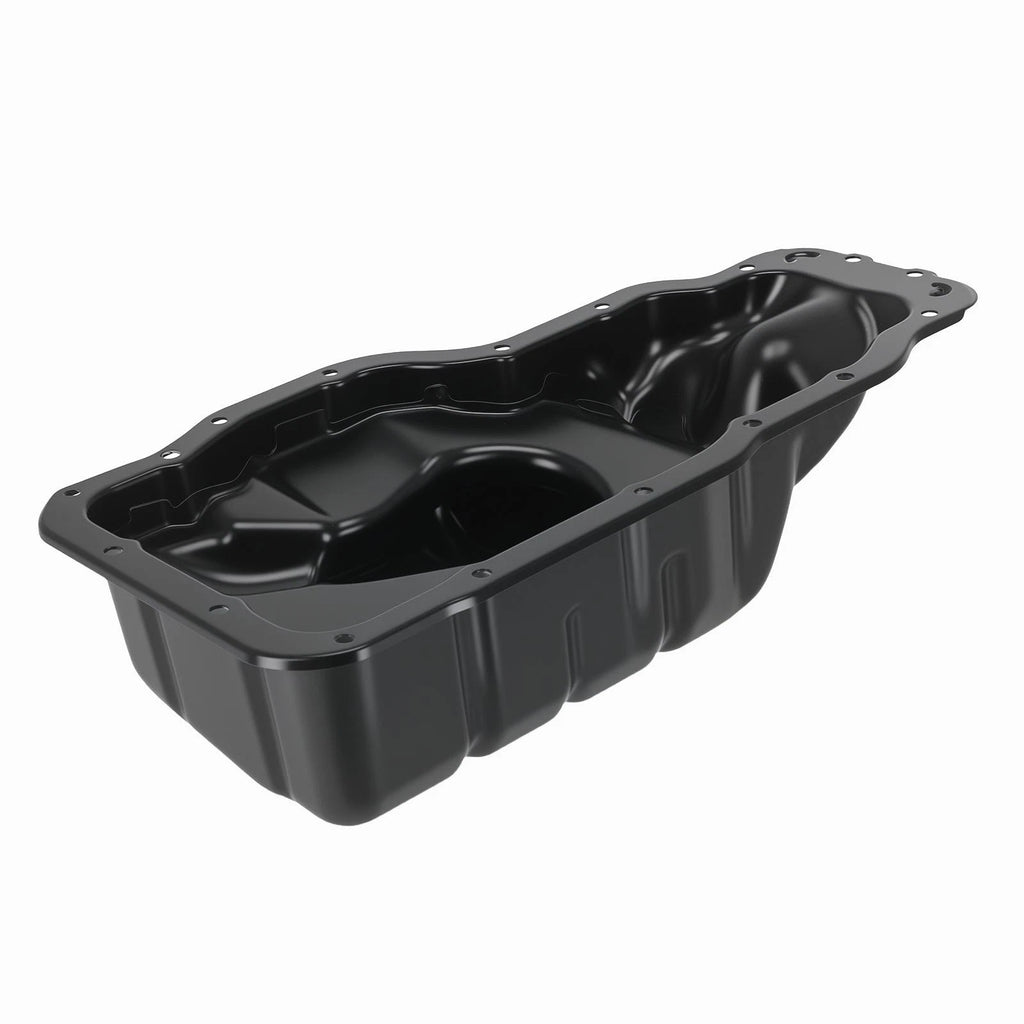 Engine Oil Sump Pan for Kia Forte, Soul, Forte5 2.0L (2015–2020) 264-276