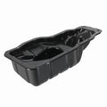 Engine Oil Sump Pan for Kia Forte, Soul, Forte5 2.0L (2015–2020) 264-276