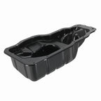 Engine Oil Sump Pan for Kia Forte, Soul, Forte5 2.0L (2015–2020) 264-276