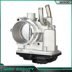 Throttle Body for Hyundai Tucson (2016–2018) & Kia Optima 1.6L (2017–2020)