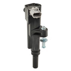 Ignition Coil for Dodge Nitro 3.7L V6 (2007–2011)