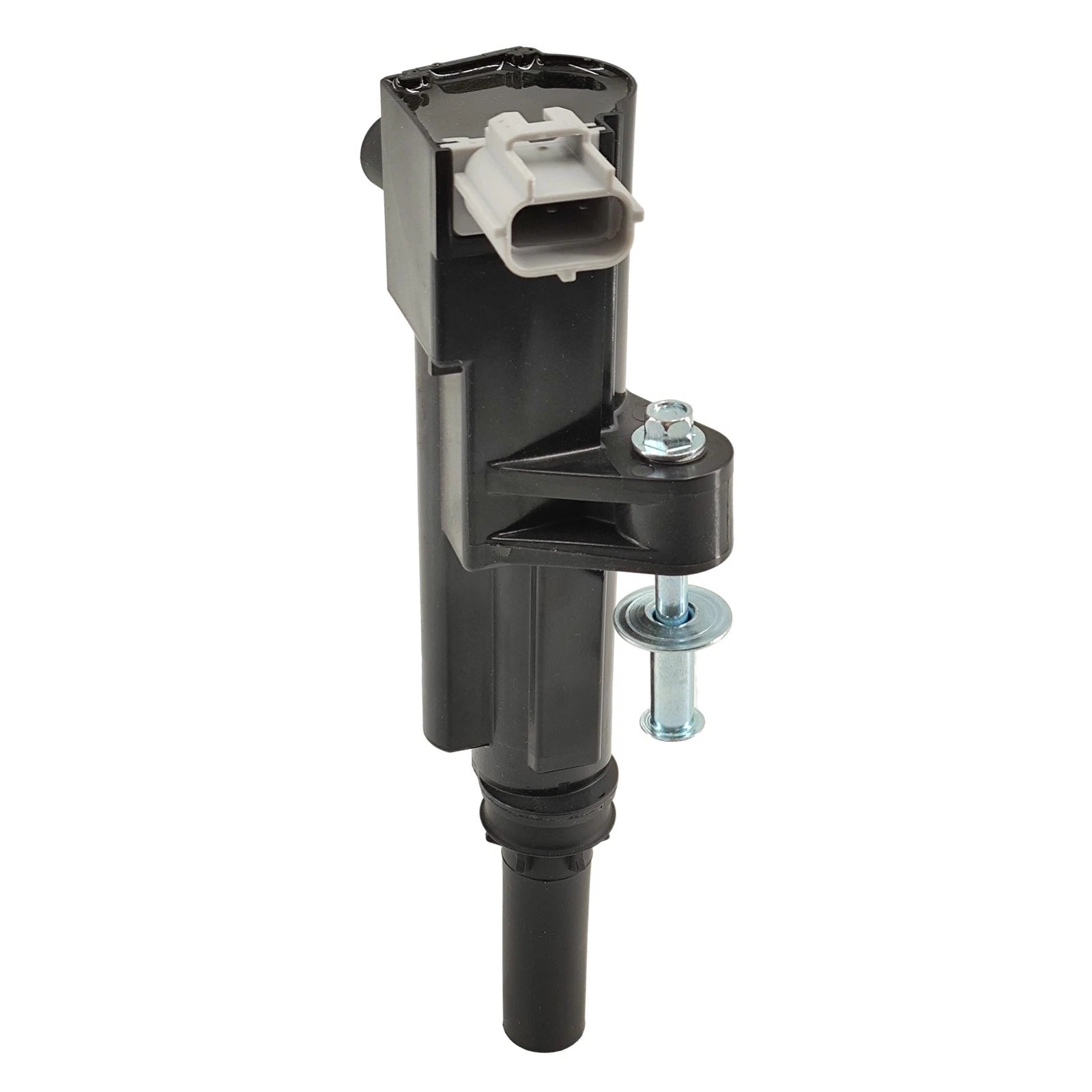 Ignition Coil for Dodge Nitro 3.7L V6 (2007–2011)