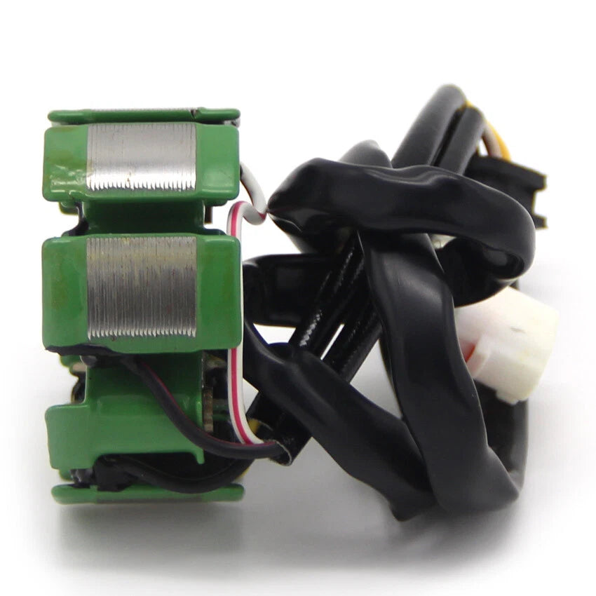 Magneto Generator Stator Coil for Husaberg FC450 FC550 (2004–2005) 59039004000