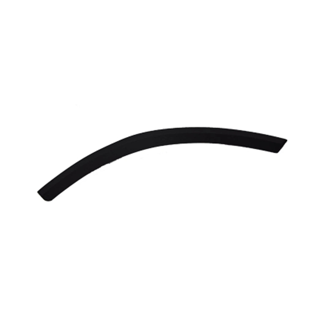 Replacement Driver Side Front Bumper Filler (See compatibility Chart)