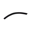 Replacement Driver Side Front Bumper Filler (See compatibility Chart)