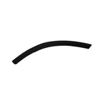 Replacement Driver Side Front Bumper Filler (See compatibility Chart)