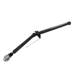 Rear Driveshaft Assembly for Ford Escape, Mercury Mariner (2008–2011)