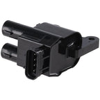 Ignition Coils for Toyota Solara Camry RAV4 (1998-2000)