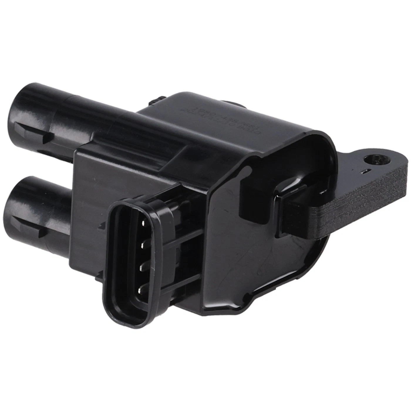 Ignition Coils for Toyota Solara Camry RAV4 (1998-2000)
