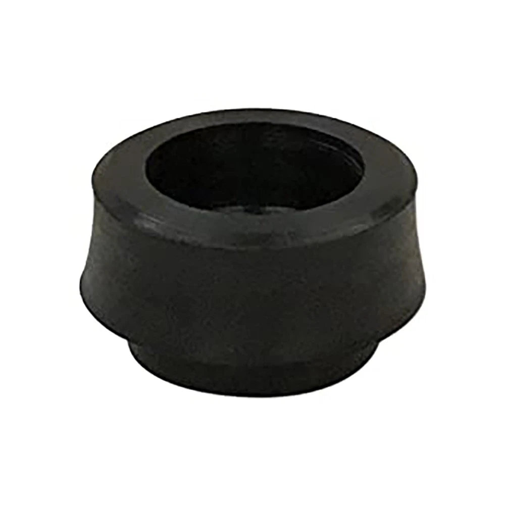 Fuel Injector Sealing Ring for International (Replaces 1342831C1)