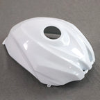 Fuel Gas Tank Cover Fairing for Suzuki GSXR1000 (2009–2016)