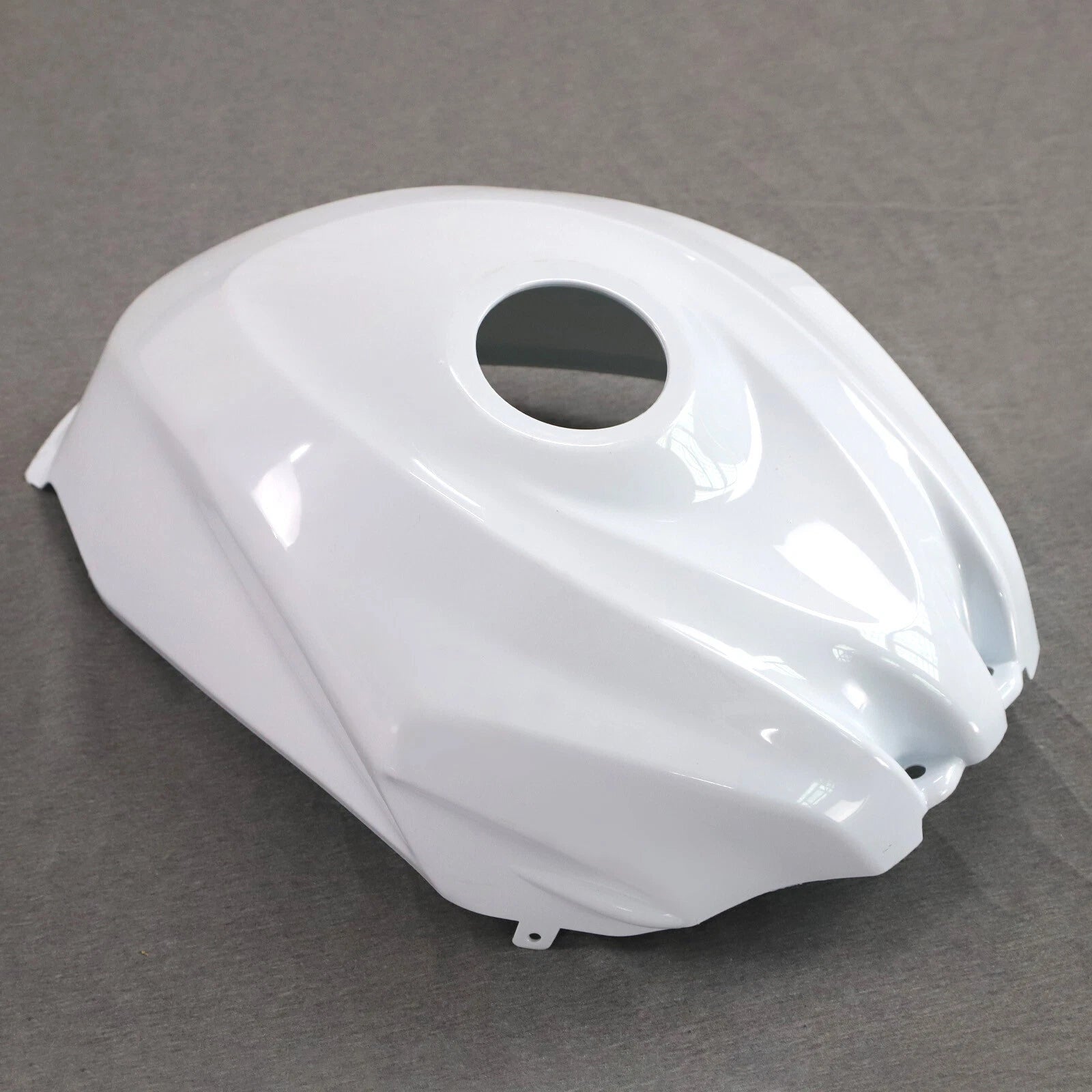 Fuel Gas Tank Cover Fairing for Suzuki GSXR1000 (2009–2016)