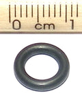 WSM O-Ring for