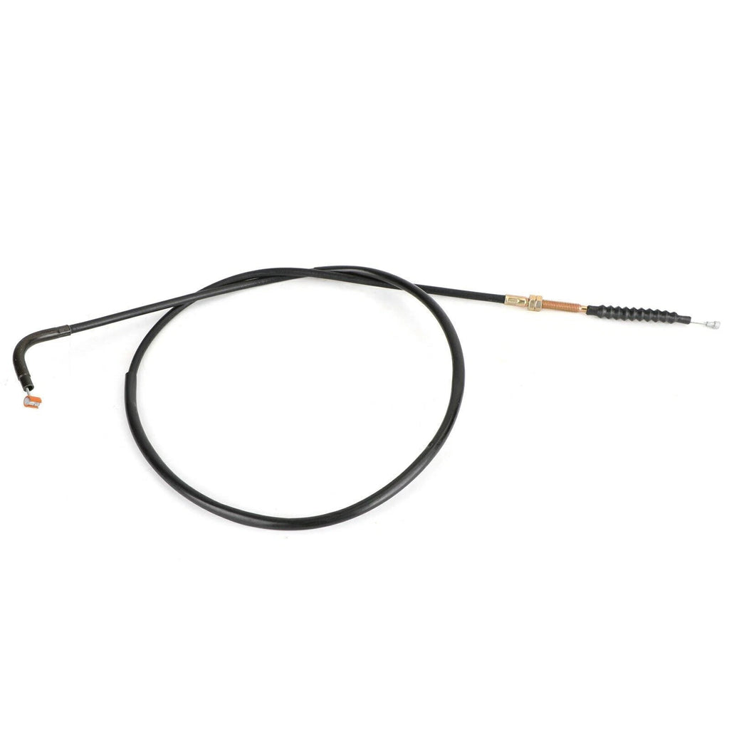 Clutch Cable for Honda NV400 Shadow 400 VT750 (1997–2008) T9