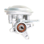 Vacuum Pump for Isuzu NPR NPR-HD V8 (1995-2020)