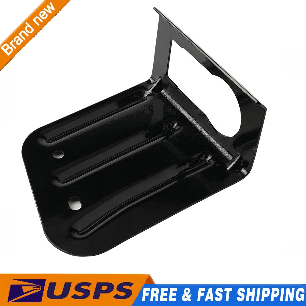 Trailer Connector Bracket BU5Z-14A541-A for Ford F250 F350 Super Duty (2008–2016)
