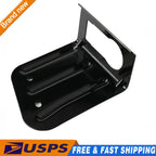 Trailer Connector Bracket BU5Z-14A541-A for Ford F250 F350 Super Duty (2008–2016)