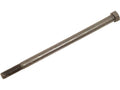 Cylinder Head Bolt for International 354 374 384 444 B414 B275 (1960–1980)