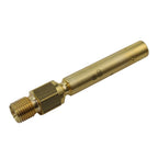 Bosch Fuel Injector for Mercedes 300SL 500SL 560SEL (1989–1993)