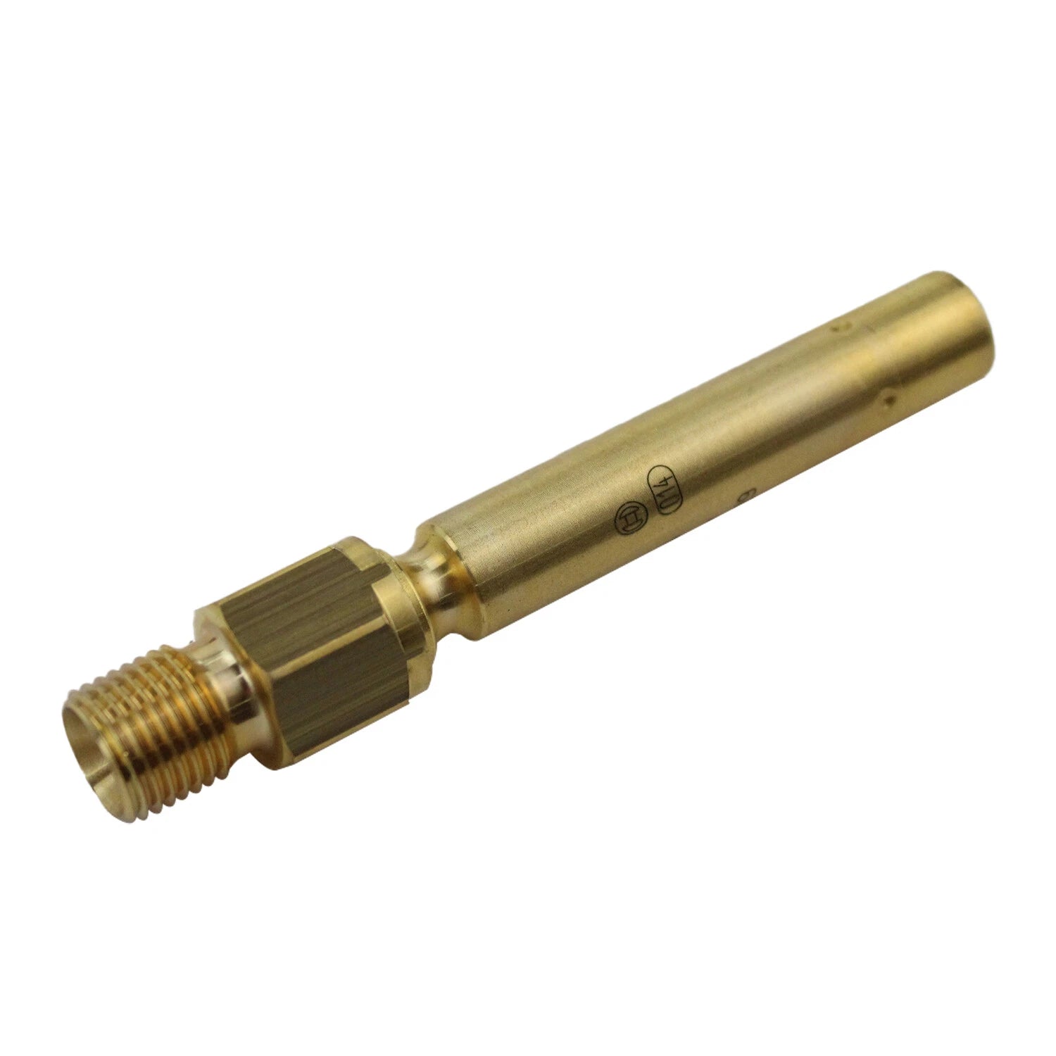 Bosch Fuel Injector for Mercedes 300SL 500SL 560SEL (1989–1993)