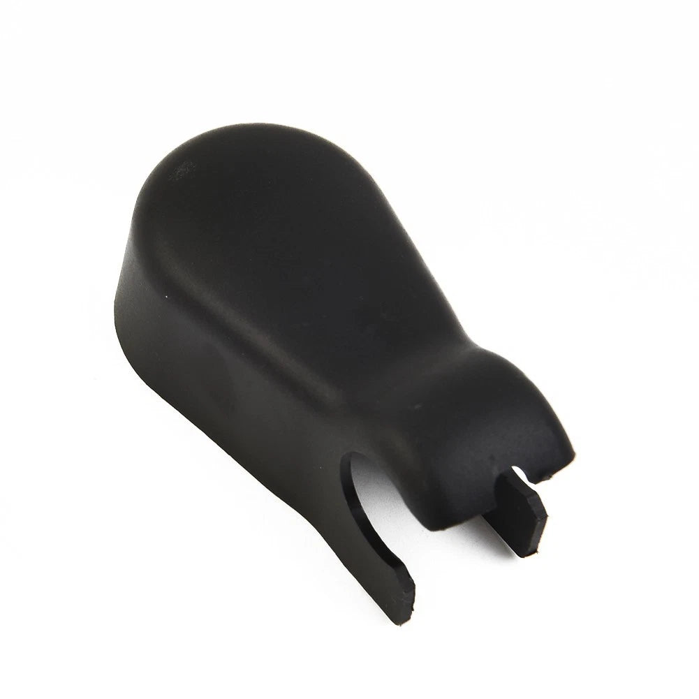 Rear Glass Wiper Cover Cap for Auto Accessories