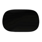 Fuel Gas Tank Filler Door Cap for Hyundai Tucson (2019-2021)