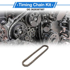 Timing Chain Kit No.3629387507 for Toyota Cami J100 (1990–2025)