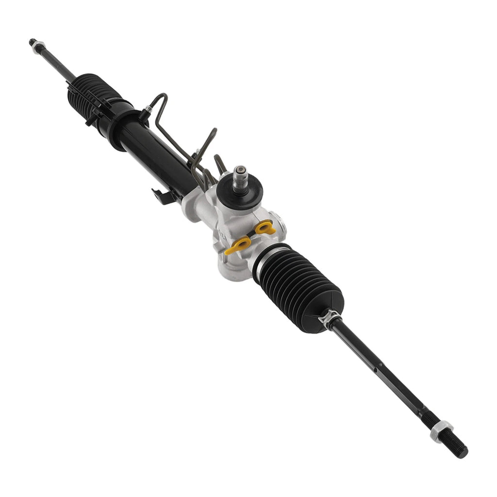Steering Rack and Pinion for Toyota RAV4 (2001-2003)