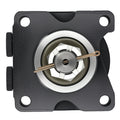 2X Hydraulic Motor for BMER 375 Series (BMER3-350-WD-T31-R)
