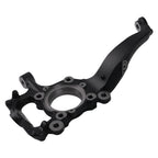 Set of 2 Steering Knuckles for Ford F-150 4WD (2010–2014)
