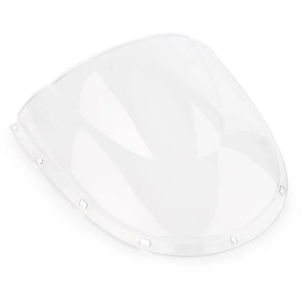 Front Windshield for Ducati 748 916 996 998 (1994-2002) Clear