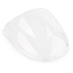 Front Windshield for Ducati 748 916 996 998 (1994-2002) Clear