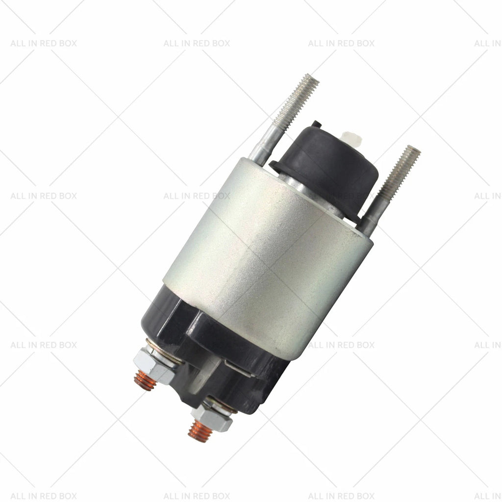 Starter Relay Solenoid for (053400-5180, 7130, 7800, 8510)