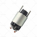 Starter Relay Solenoid for (053400-5180, 7130, 7800, 8510)