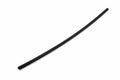 Wiper Blade Refill for Toyota Lexus Scion (2000–2023) 852140E010