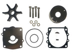 Water Pump Impeller Kit for Yamaha 2-Str 150-225 HP (6G5-W0078-01)