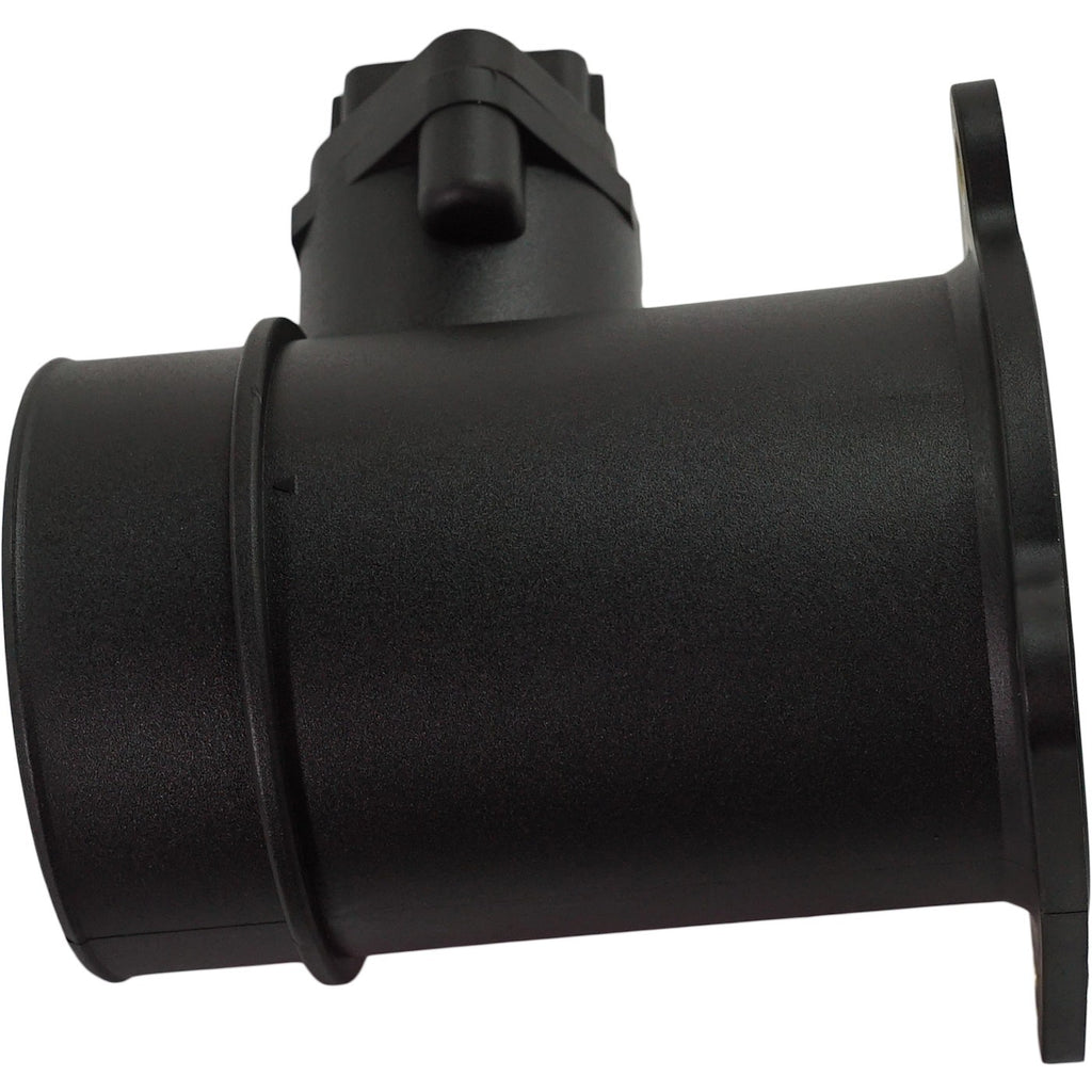 MAF Mass Air Flow Sensor for Nissan Pathfinder, QX4 (2001–2003)