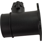MAF Mass Air Flow Sensor for Nissan Pathfinder, QX4 (2001–2003)