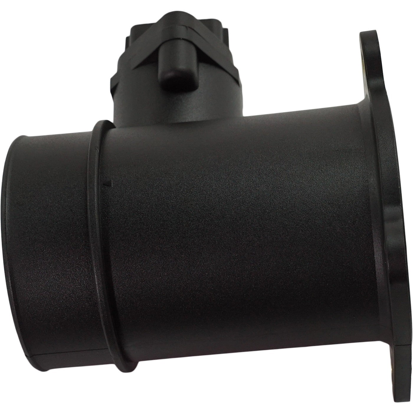 MAF Mass Air Flow Sensor for Nissan Pathfinder, QX4 (2001–2003)
