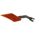 Side Marker for Scion FR-S, Toyota 86 (2013-2019)