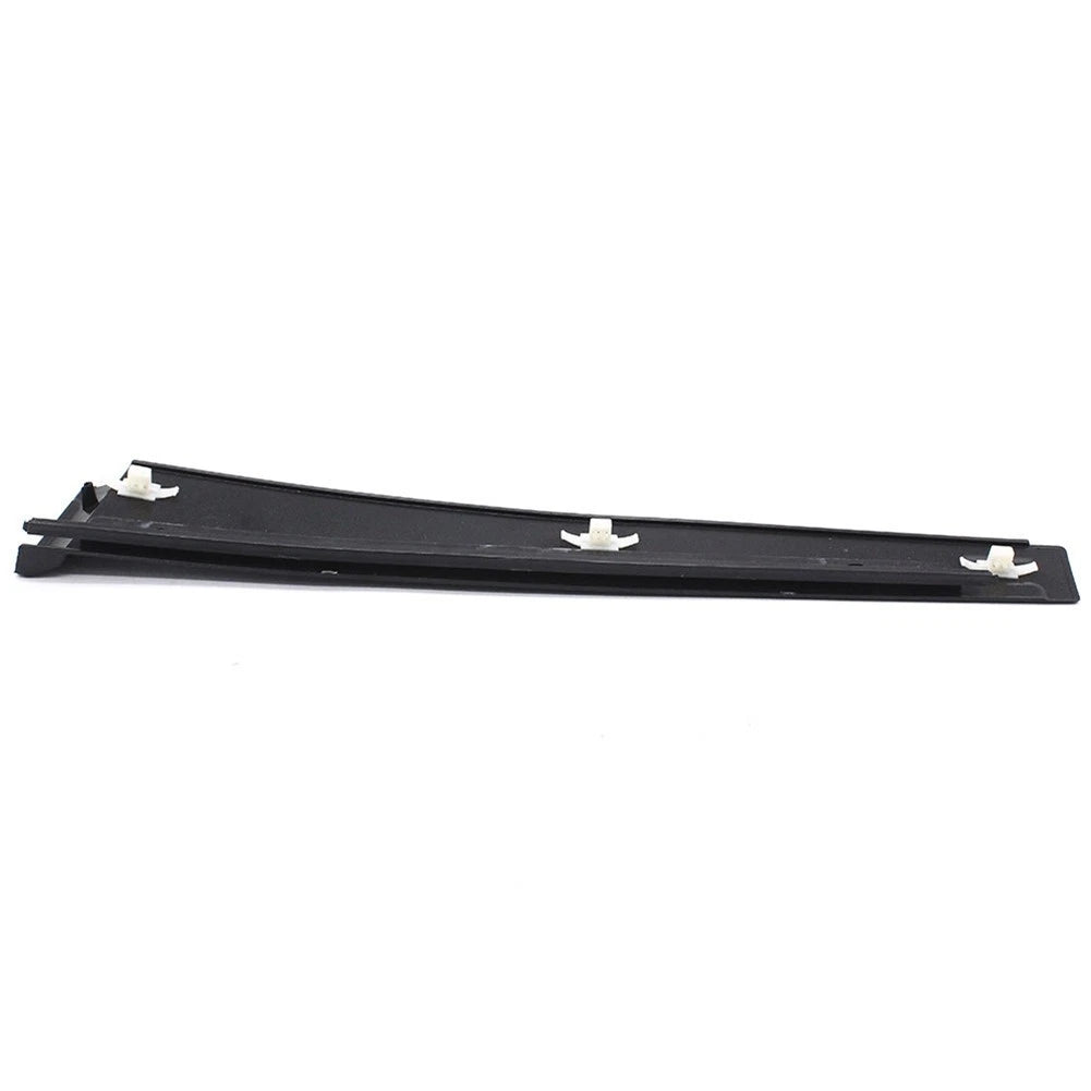 B Pillar Trim Cover for Ford Fiesta MK5 (2002–2006)